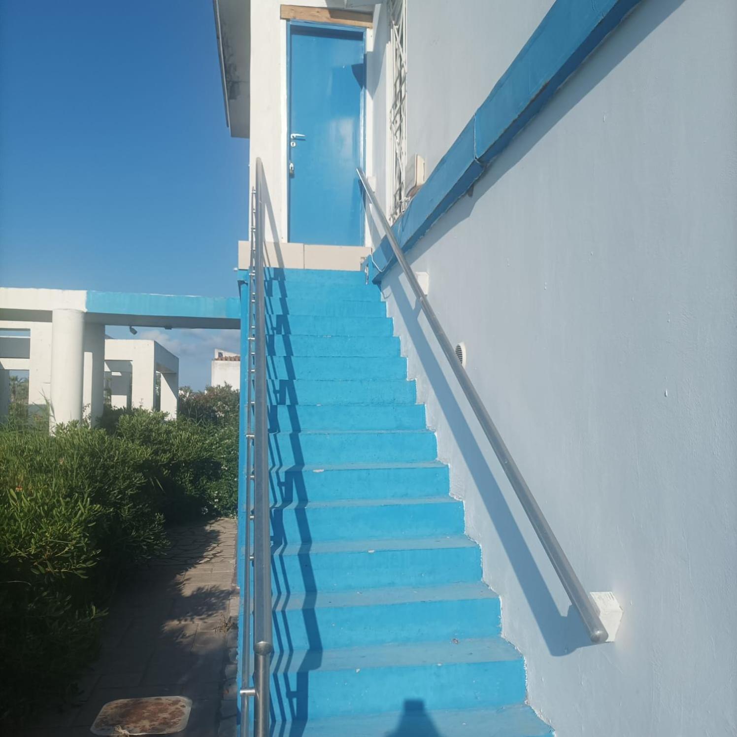 Apartamento Kyllini - Relax Down On The Beach With Pet Neochori  Exterior foto